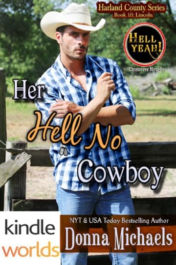 her-hell-no-cowboy-kw-500x750