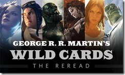 wildcardsreread_seriestop