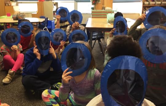 Many thanks for this image, to Stephanie McCreary and Allison Stout of Pattonville Schools in Missouri!