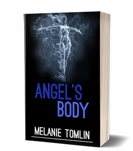 angel's body competition