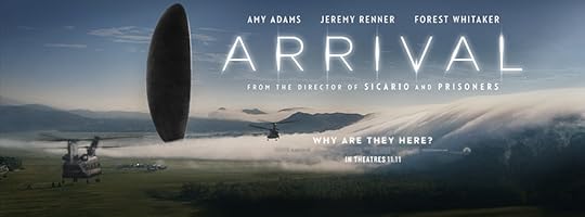 ARRIVAL-Banner-1-FINAL