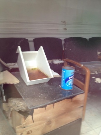  photo gosnell45_zpscmuwf53w.jpg