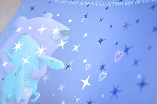 carte te iubesc zi si noapte editura pandora m