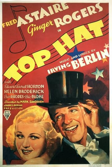 Top-Hat-movie-poster