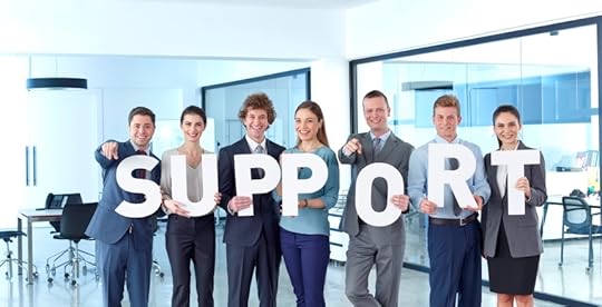 The support found in a Connection Culture reduces the likelihood of future mistakes and accidents