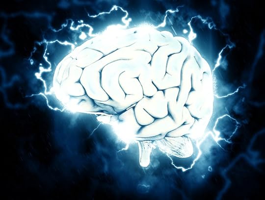 brain-hypnosis