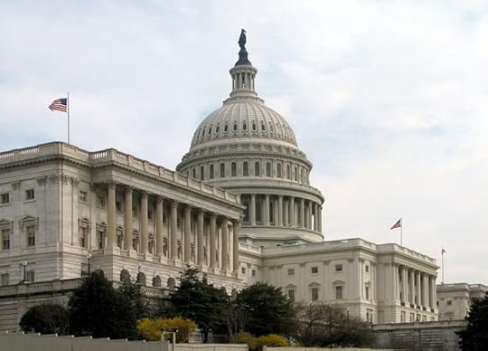 Capitol Senate