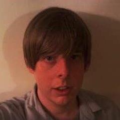 This is Why Celebrity Rapists Are Never Punished by @WillVanStoneJr via @RachelintheOC Rachel Thompson