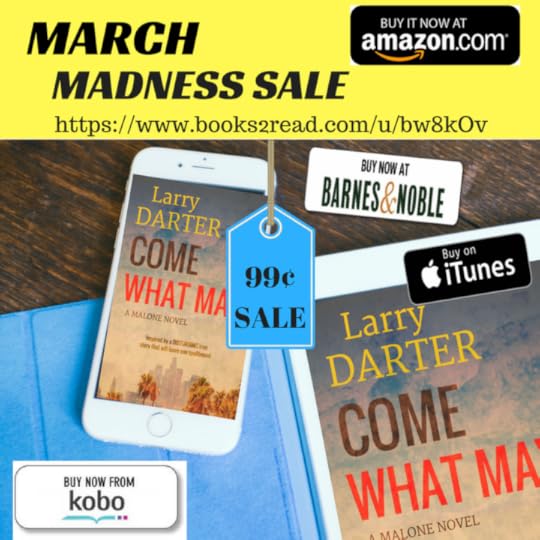 march-madness-sale