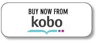 come-what-may-novel-kobo