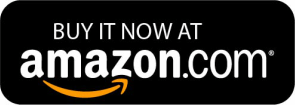 come-what-may-novel-kindle