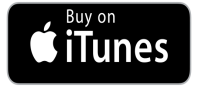 come-what-may-novel-itunes