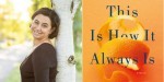 laurie-frankel-interview