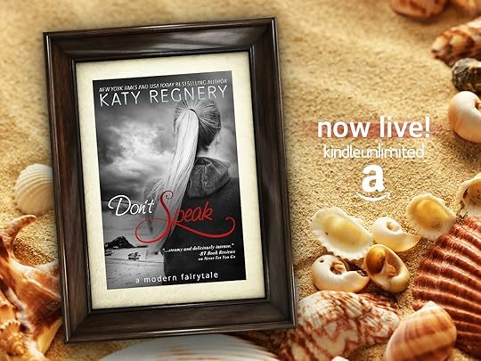 Pictue frame on shells and sand background. Copy space.