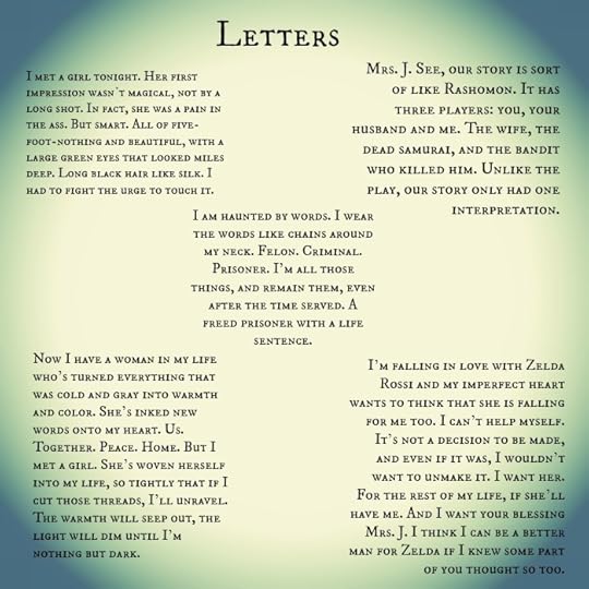  photo Letters_zpsab15gwfg.jpg