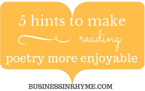 5-hints-to-reading-poetry