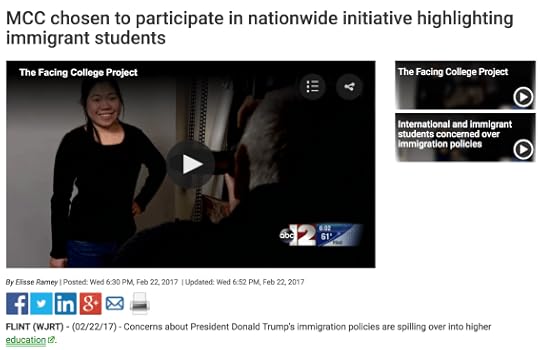 Screenshot 2017-02-25 09.06.44