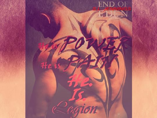  photo collage-2017-02-27_zpsbqnb9fiw.png