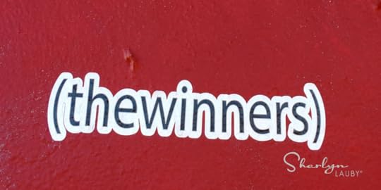 freelancing, winners, employees, contingent workers, gig economy
