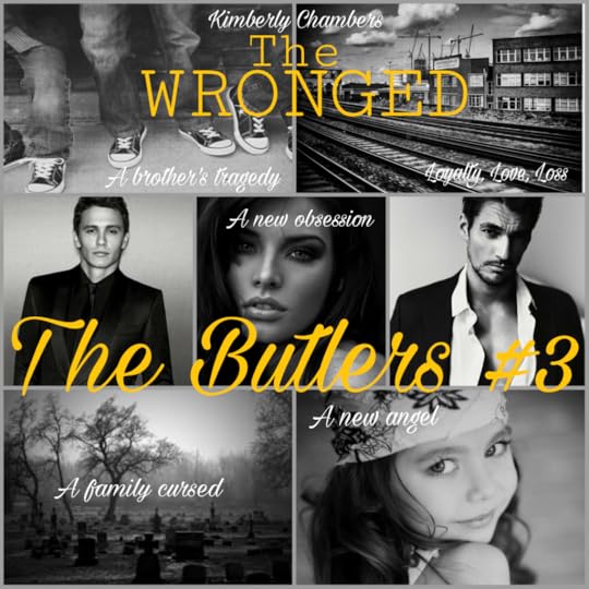  photo PicsArt_02-26-09.22.11_zpsz4oc3bls.png