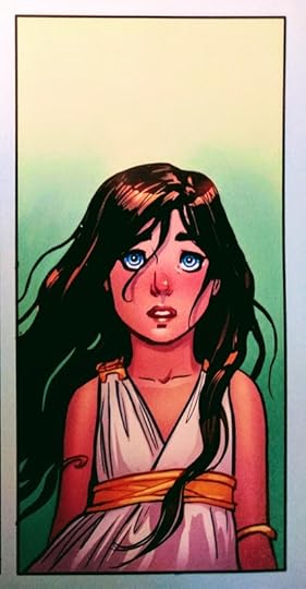  photo IMG_20170226_170339_zps4rnumxdt.jpg