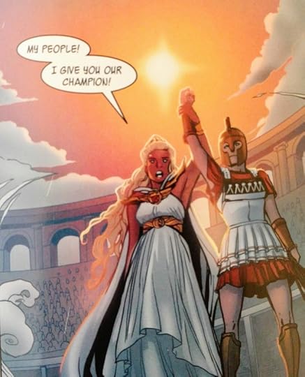  photo IMG_20170226_170409_zpsbujyzo7t.jpg