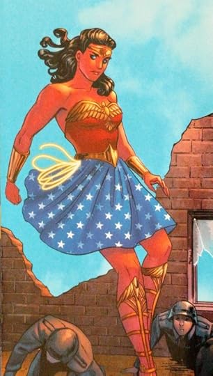  photo IMG_20170226_170512_zpsxblvsbpt.jpg