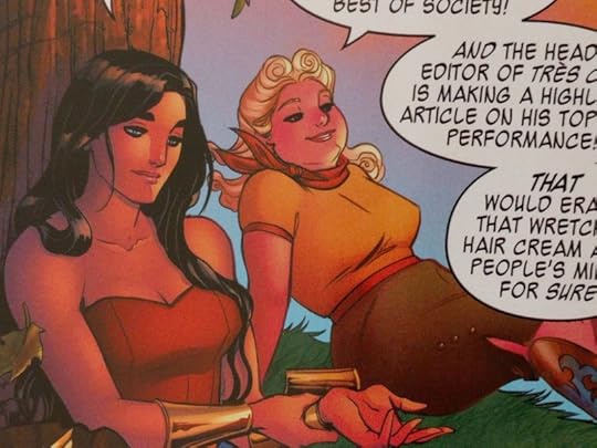  photo IMG_20170226_170529_zpsm3jspmdp.jpg