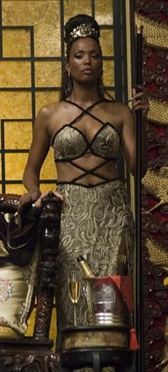  photo 2007_balls_of_fury_012_zps4rppgofs.jpg