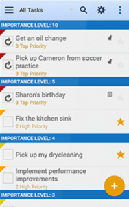 toodledo-android-2017