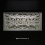 14624233_689190027921965_5395522171332198400_n