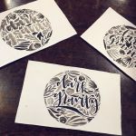 14359927_675405969282017_49662652_n