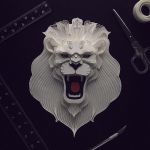 15258714_217401608668984_2365086808842174464_n