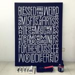 14156369_694020064080834_1861604746_n