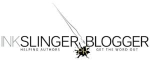 InkSlinger PR Blogger Banner