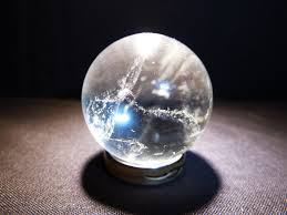 crystal-ball