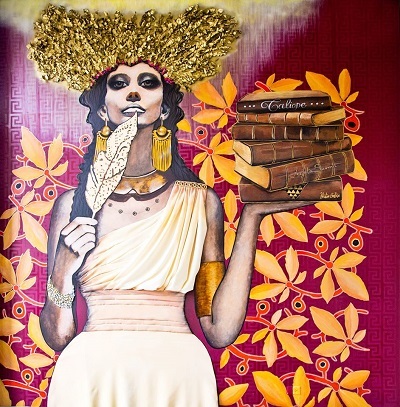  photo BocadeOro_zpsezwzd3fi.jpg