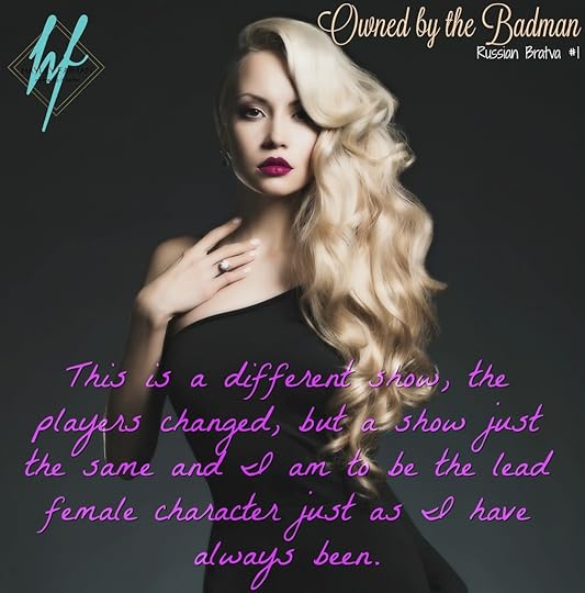  photo teaser1_zpscteqxbd7.jpg