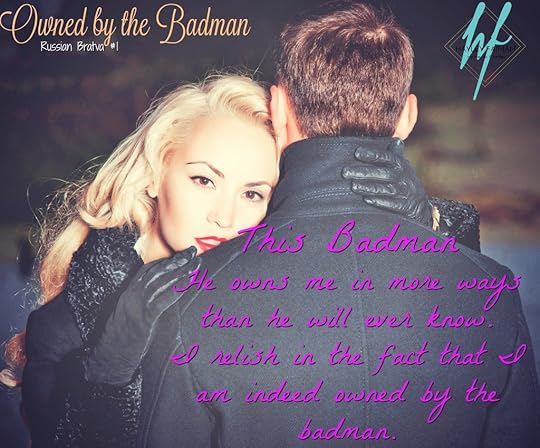  photo teaser2_zpsgrs2lqtt.jpg