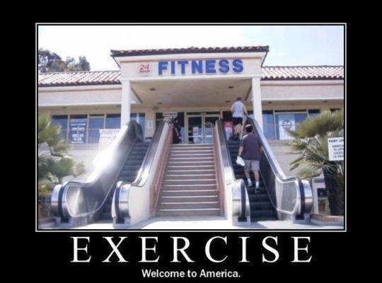 funny-escalator-fitness-fat.jpg