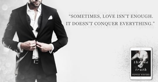  photo TOT-Teaser5_zpsyjdjoyxa.png