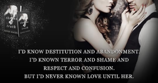  photo TOT-Teaser3_zpsfjcy4tsu.png