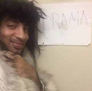  photo image_zpsy6zvitom.jpeg