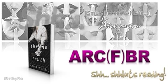  photo ShhARCFBR-TrhoneofTruth-bySB_zpsgcdwiskg-1_zpshztcahcl.jpg