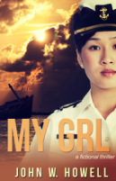 my-grl-front