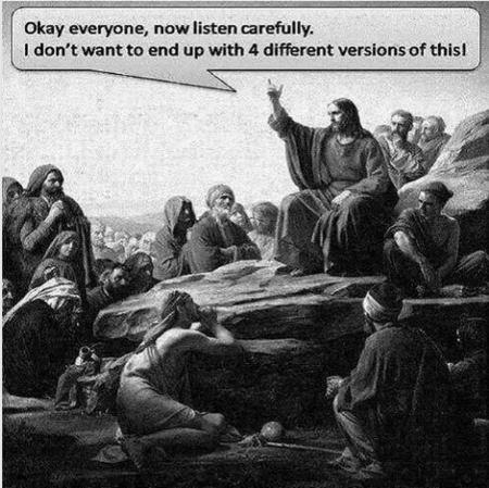 religion-40