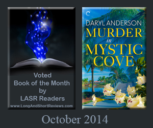 BoM 2014 October Murder in Mystic Cove