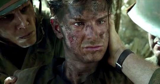 hacksaw-ridge