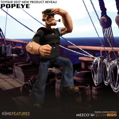 realistcipopeye-02112017