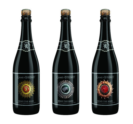 game-of-thrones-beers